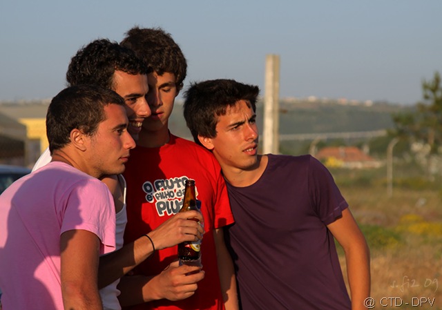 [SMP 064 copy[5].jpg]