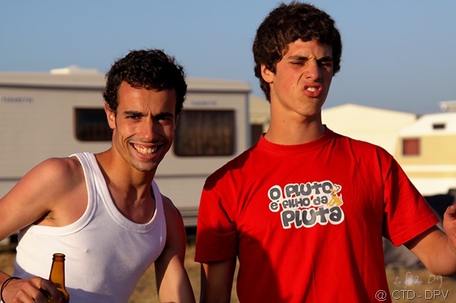 [SMP 065 copy[5].jpg]