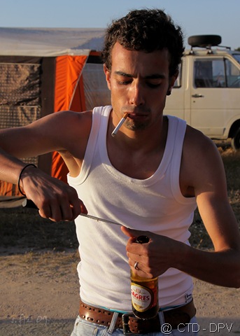 [SMP 075 copy[5].jpg]