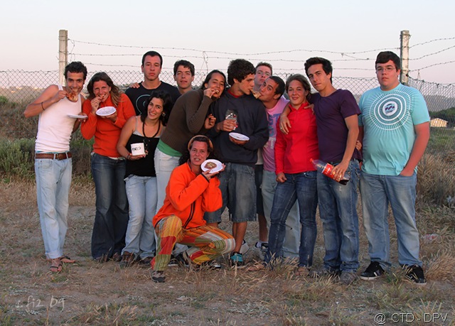 [SMP 079 copy[5].jpg]