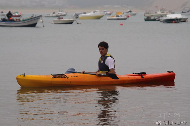 [SMP 083 copy[5].jpg]