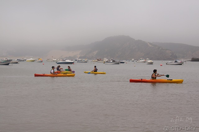 [SMP 087 copy[5].jpg]