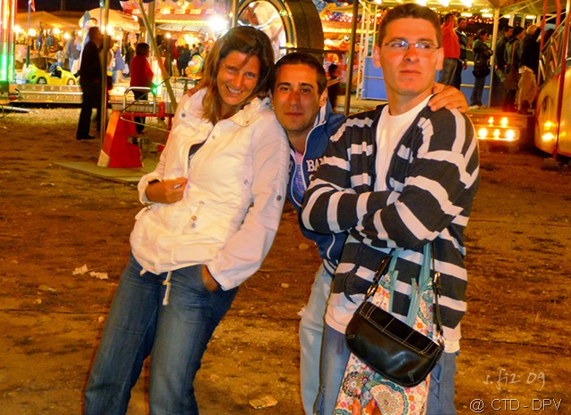 [SMP 153 copy[5].jpg]