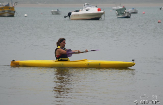 [SMP 085 copy[11].jpg]