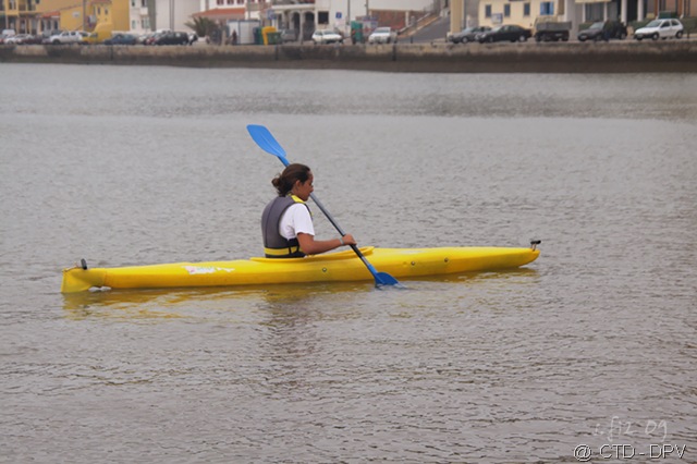 [SMP 088 copy[5].jpg]