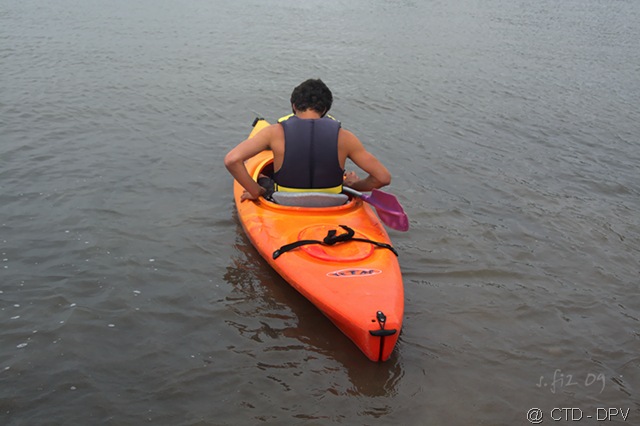 [SMP 091 copy[5].jpg]