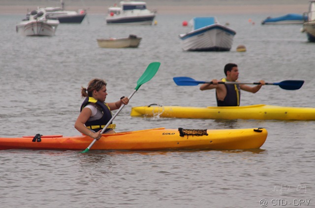 [SMP 092 copy[5].jpg]