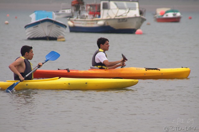 [SMP 096 copy[5].jpg]