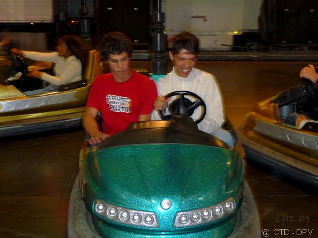 [SMP 203 copy[5].jpg]