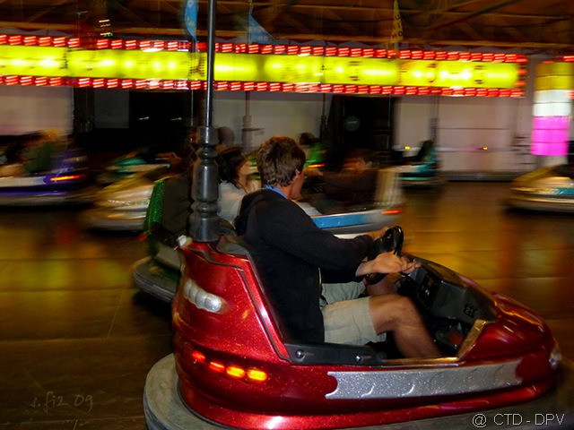 [SMP 162 copy[5].jpg]