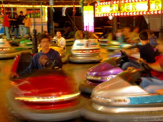 [SMP 172 copy[5].jpg]