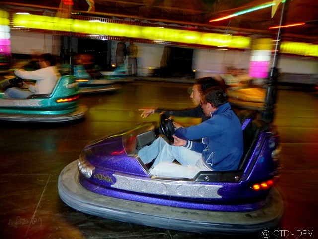 [SMP 173 copy[5].jpg]