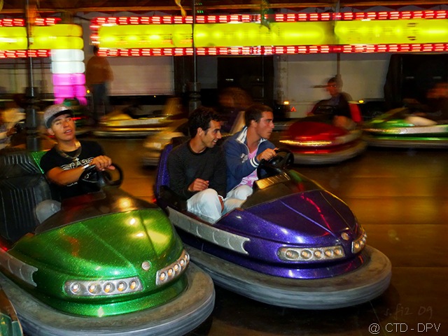 [SMP 180 copy[5].jpg]