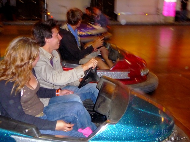 [SMP 181 copy[5].jpg]