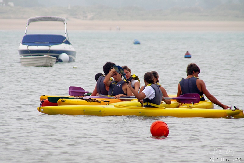 [SMP 101 copy[4].jpg]