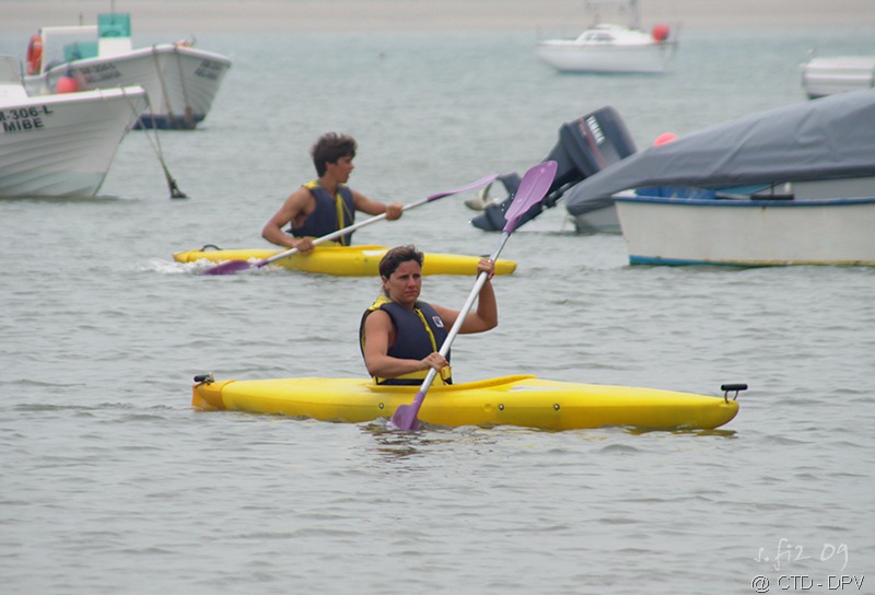 [SMP 106 copy[4].jpg]