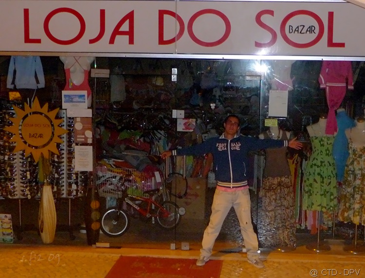 [SMP 255 copy[4].jpg]