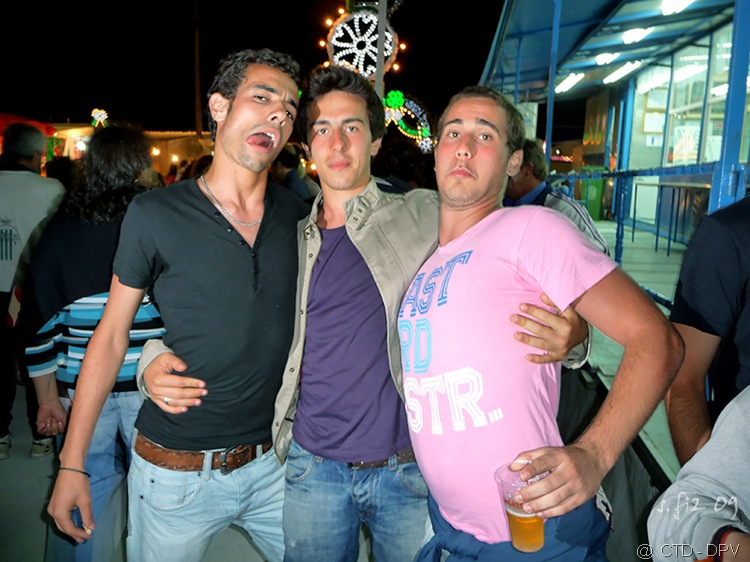 [SMP 209 copy[4].jpg]