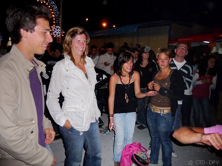 [SMP 233 copy[4].jpg]