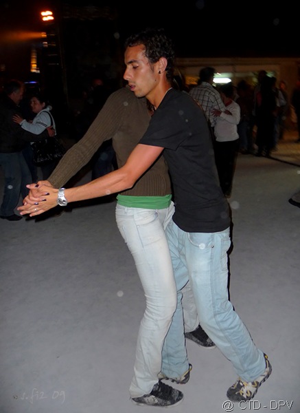 [SMP 234 copy[4].jpg]