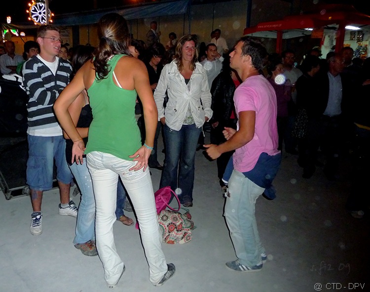 [SMP 246 copy[4].jpg]