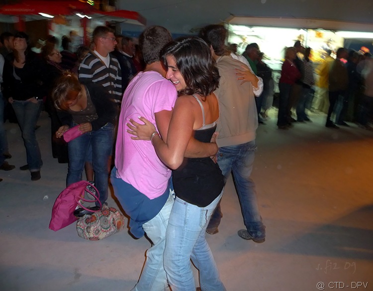 [SMP 238 copy[4].jpg]