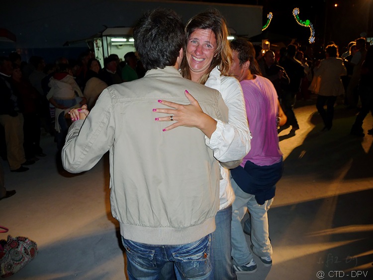 [SMP 239 copy[4].jpg]