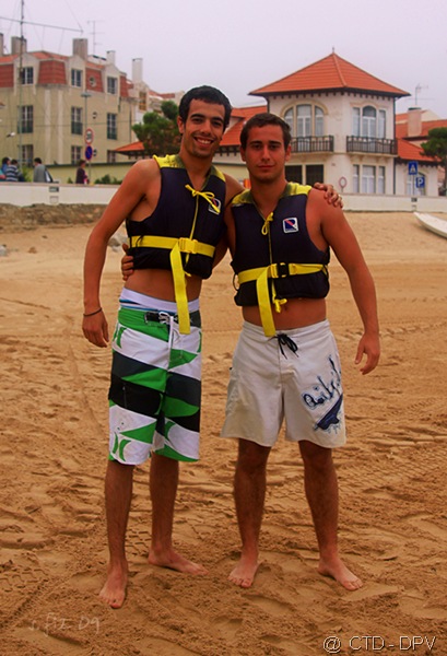 [SMP 121 copy[4].jpg]