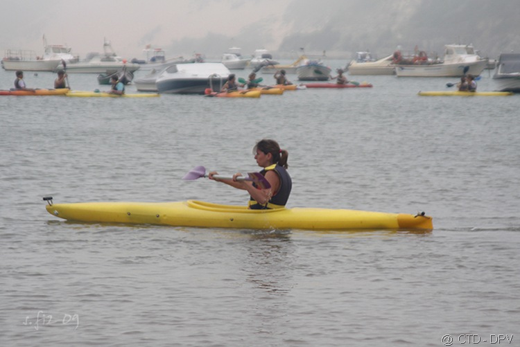 [SMP 123 copy[4].jpg]