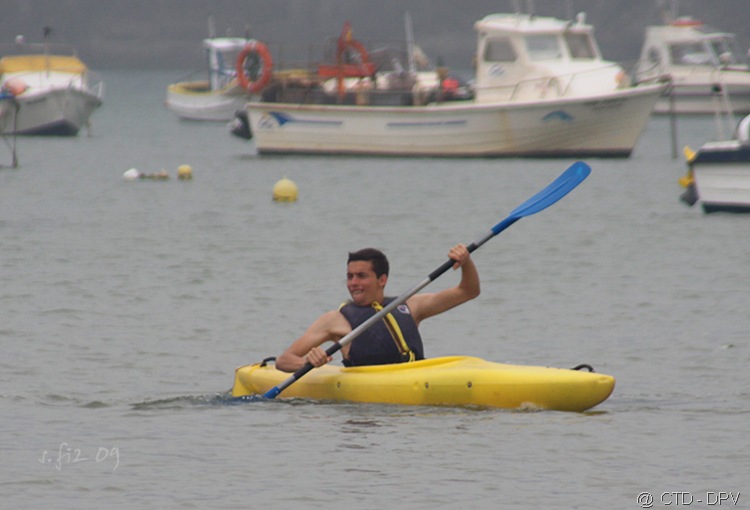 [SMP 128 copy[4].jpg]