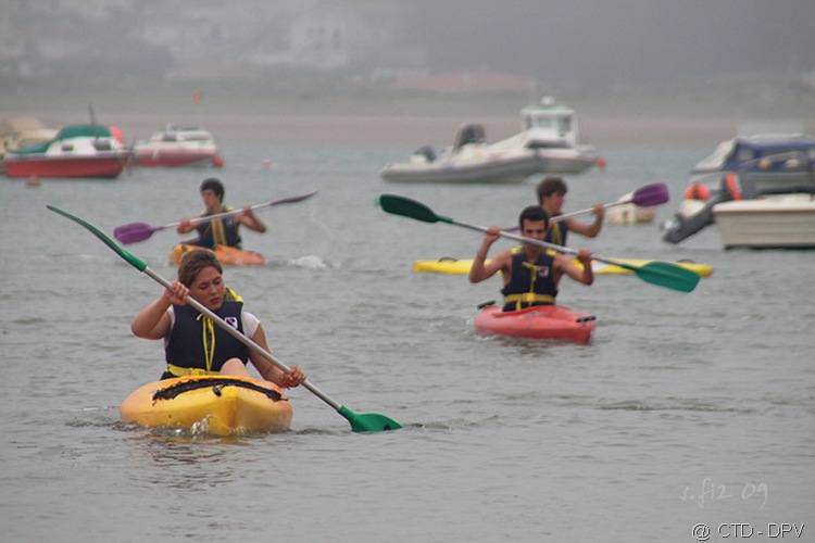 [SMP 143 copy[10].jpg]