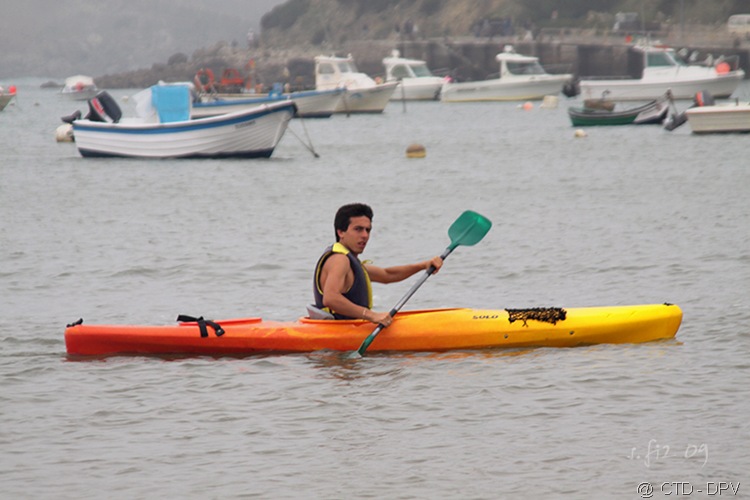 [SMP 112 copy[4].jpg]