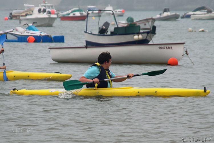 [SMP 114 copy[4].jpg]