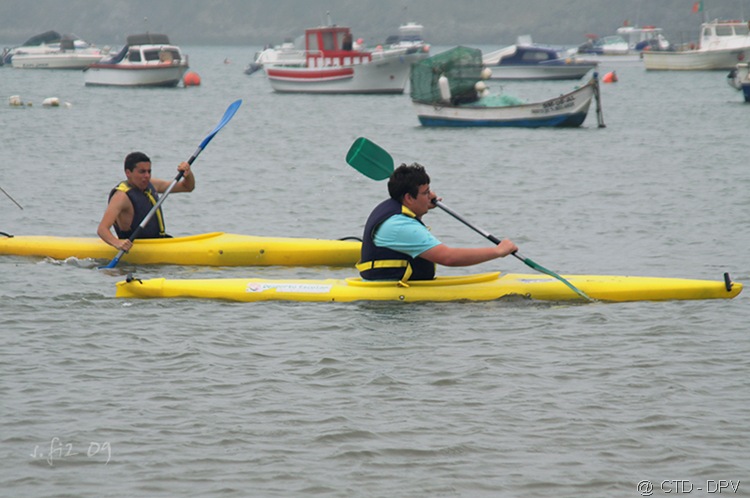 [SMP 115 copy[4].jpg]