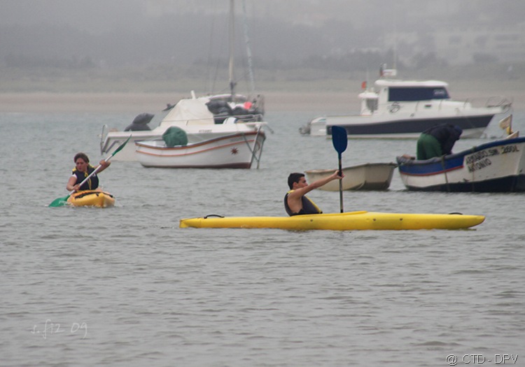 [SMP 135 copy[4].jpg]