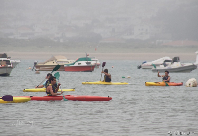 [SMP 136 copy[4].jpg]