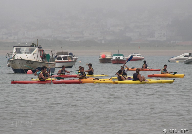 [SMP 137 copy[4].jpg]