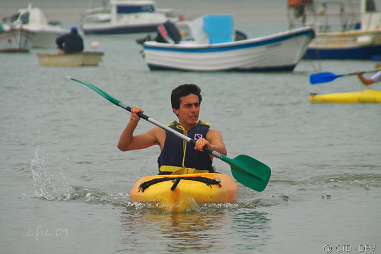 [SMP 142 copy[4].jpg]