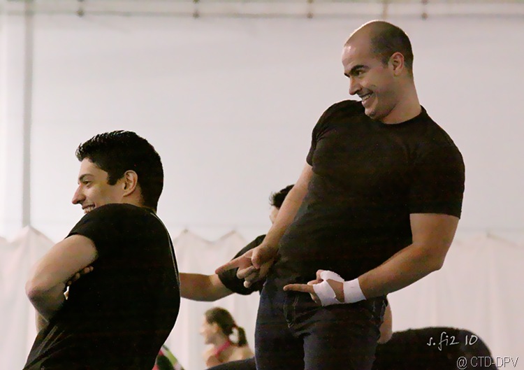 [sarau dpv 248 copy[2].jpg]