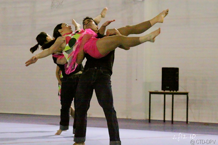 [sarau dpv 254 copy[2].jpg]