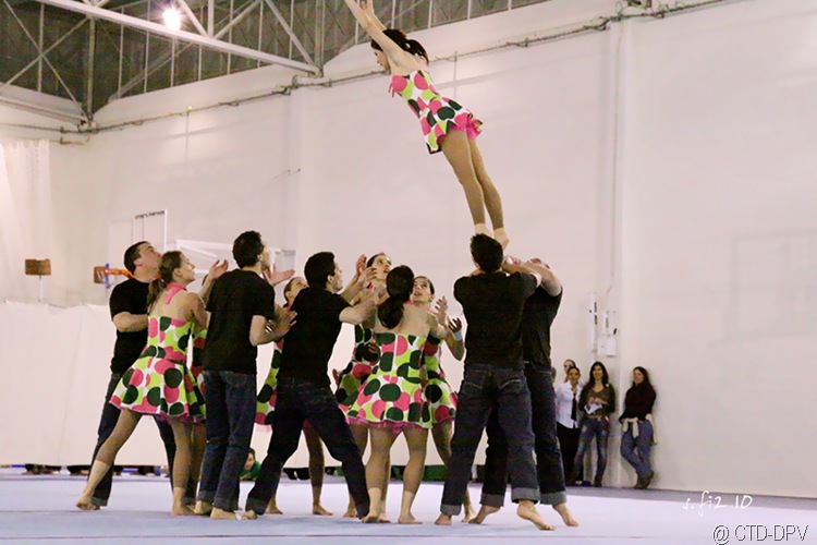 [sarau dpv 262 copy[2].jpg]