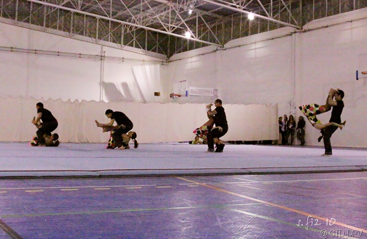 [sarau dpv 266 copy[2].jpg]