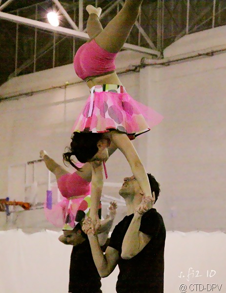 [sarau dpv 272 copy[2].jpg]