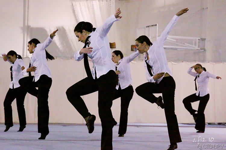 [sarau dpv 279 copy[2].jpg]