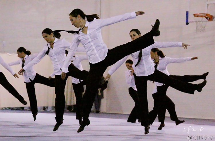 [sarau dpv 281 copy[2].jpg]