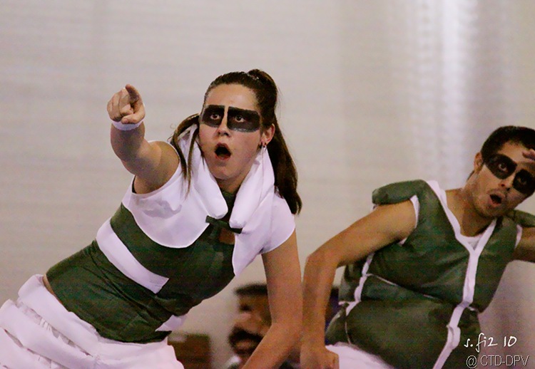 [sarau dpv 284 copy[2].jpg]