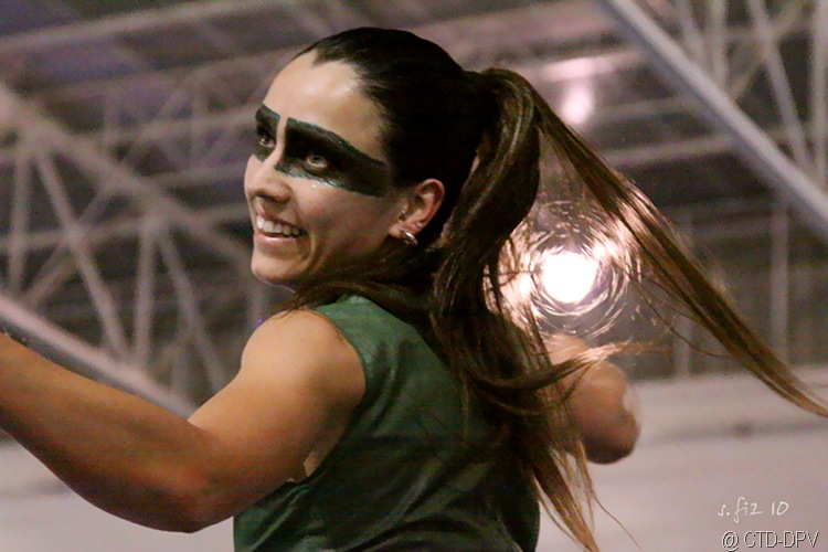 [sarau dpv 294 copy[2].jpg]