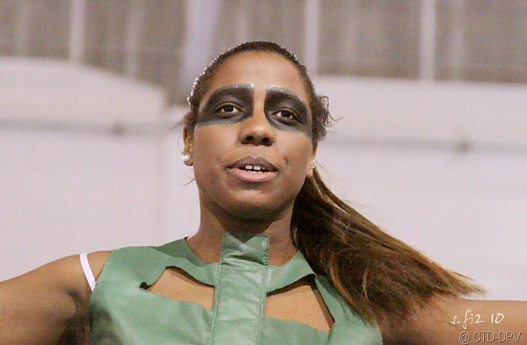 [sarau dpv 298 copy[2].jpg]