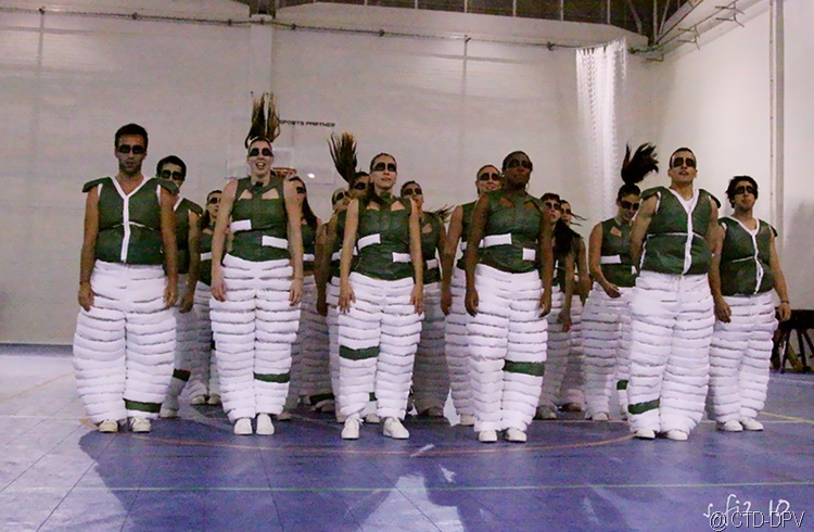 [sarau dpv 306 copy[2].jpg]