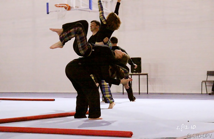 [sarau dpv 314 copy[2].jpg]